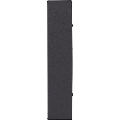 Écran d'extérieur LG 22XE1J-B FHD 1 500 nits, classé IP
