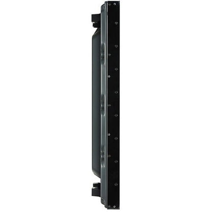 LG 49\" 500 nits FHD Slim Bezel Video Wall - 49\" (1244.60 mm) LCD - 1920 x 1080