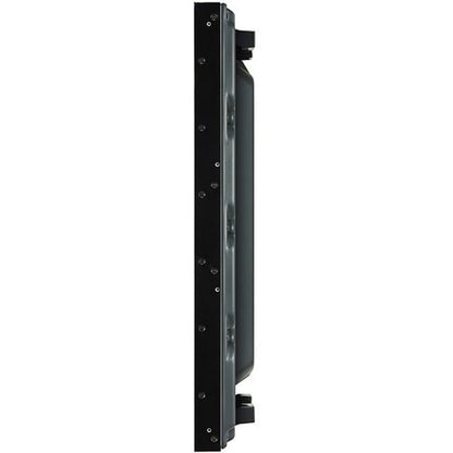LG 49\" 500 nits FHD Slim Bezel Video Wall - 49\" (1244.60 mm) LCD - 1920 x 1080