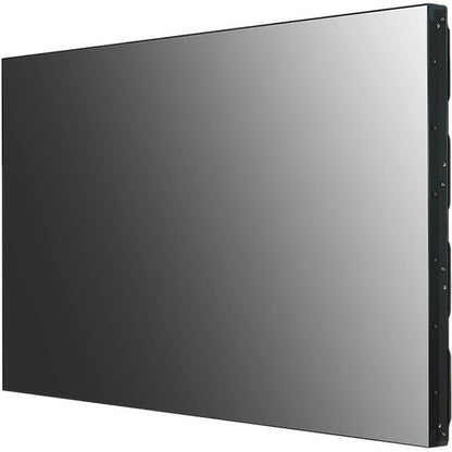 LG 49\" 500 nits FHD Slim Bezel Video Wall - 49\" (1244.60 mm) LCD - 1920 x 1080