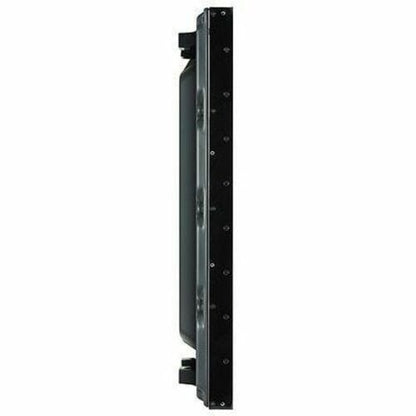 LG 49\" 500 nits FHD Slim Bezel Video Wall - 49\" (1244.60 mm) LCD - 1920 x 1080