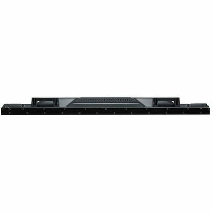 LG 49\" 500 nits FHD Slim Bezel Video Wall - 49\" (1244.60 mm) LCD - 1920 x 1080