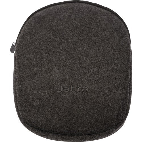 Estuche de transporte para auriculares Jabra Evolve2