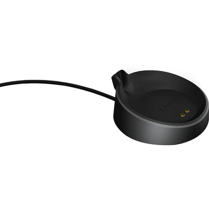 Jabra Evolve2 75 Wireless On-ear Stereo Headset