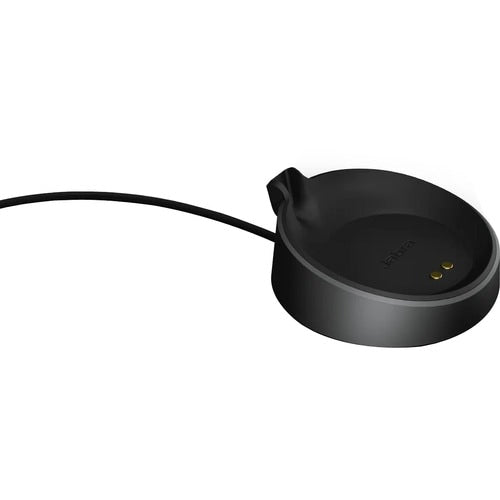 Jabra Evolve2 75 Wireless On-ear Stereo Headset