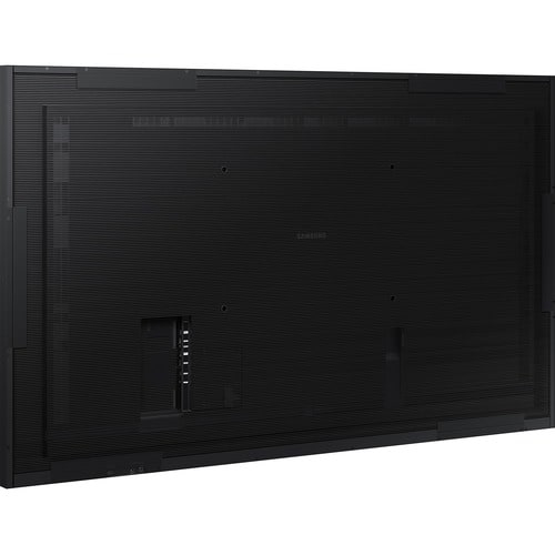 WM85A 85IN FLIP 3.0 DIGITAL FLIPCART 3840X2160 350 CD/M2