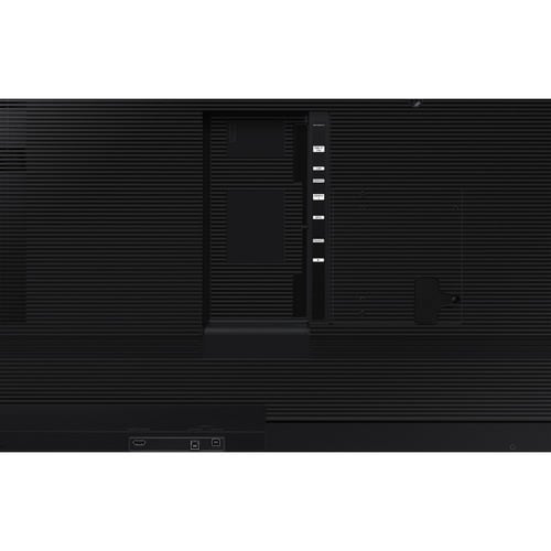 WM85A 85IN FLIP 3.0 DIGITAL FLIPCART 3840X2160 350 CD/M2