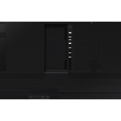 WM85A 85IN FLIP 3.0 DIGITAL FLIPCART 3840X2160 350 CD/M2