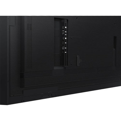 WM85A 85IN FLIP 3.0 DIGITAL FLIPCART 3840X2160 350 CD/M2