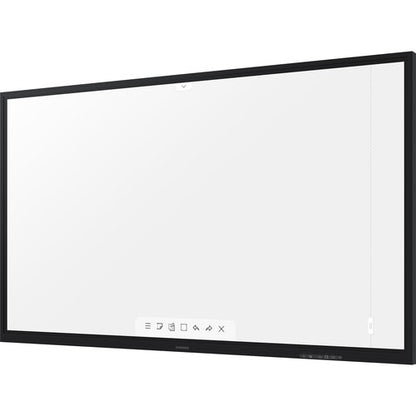WM85A 85IN FLIP 3.0 DIGITAL FLIPCART 3840X2160 350 CD/M2