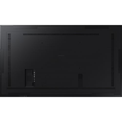 WM85A 85IN FLIP 3.0 DIGITAL FLIPCART 3840X2160 350 CD/M2