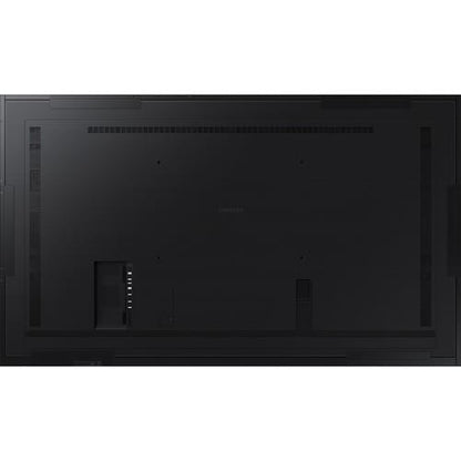 WM85A 85IN FLIP 3.0 DIGITAL FLIPCART 3840X2160 350 CD/M2