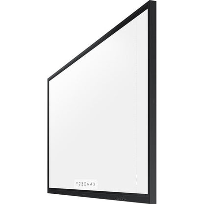 WM85A 85IN FLIP 3.0 DIGITAL FLIPCART 3840X2160 350 CD/M2