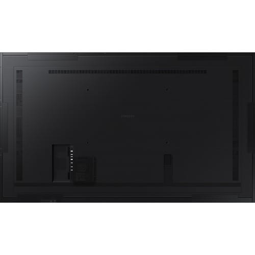WM85A 85IN FLIP 3.0 DIGITAL FLIPCART 3840X2160 350 CD/M2