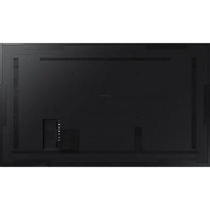 WM85A 85IN FLIP 3.0 DIGITAL FLIPCART 3840X2160 350 CD/M2