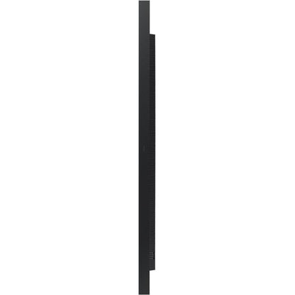 WM85A 85IN FLIP 3.0 DIGITAL FLIPCART 3840X2160 350 CD/M2
