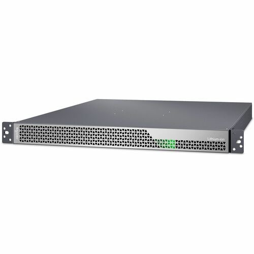 Pack batterie APC by Schneider Electric UPS - 50 V CC - Lithium-ion (Li-Ion)