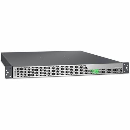 Pack batterie APC by Schneider Electric UPS - 50 V CC - Lithium-ion (Li-Ion)
