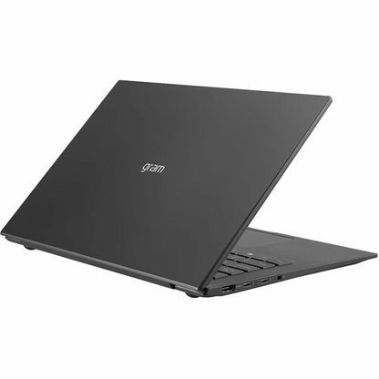 Processeur Intel 11e génération I5-1135G7 QC 2,4 GHz, 16 Go, 256 Go, 14 pouces, W10P