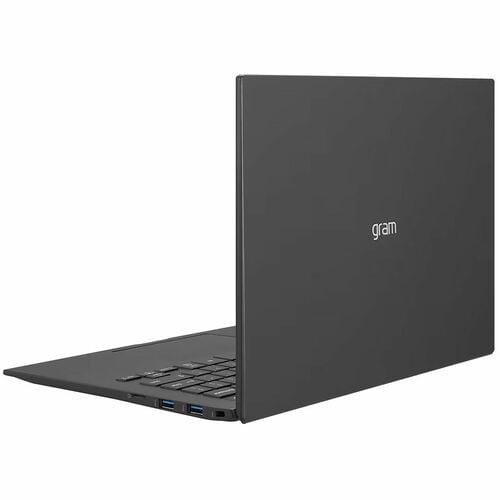 Processeur Intel 11e génération I5-1135G7 QC 2,4 GHz, 16 Go, 256 Go, 14 pouces, W10P