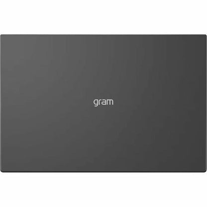 Processeur Intel 11e génération I5-1135G7 QC 2,4 GHz, 16 Go, 256 Go, 14 pouces, W10P