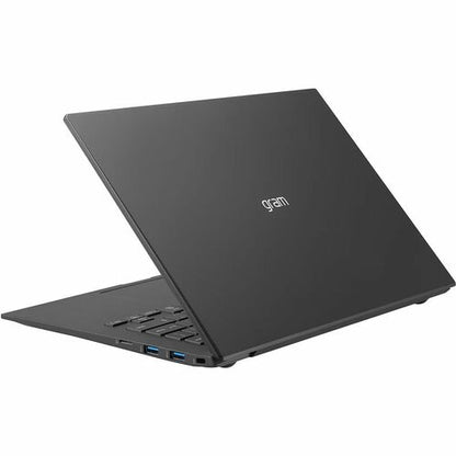 Processeur Intel 11e génération I5-1135G7 QC 2,4 GHz, 16 Go, 256 Go, 14 pouces, W10P