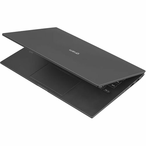 Processeur Intel 11e génération I5-1135G7 QC 2,4 GHz, 16 Go, 256 Go, 14 pouces, W10P