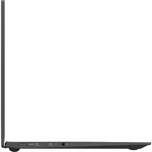 Processeur Intel 11e génération I5-1135G7 QC 2,4 GHz, 16 Go, 256 Go, 14 pouces, W10P