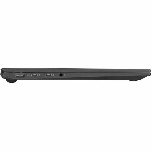 Processeur Intel 11e génération I5-1135G7 QC 2,4 GHz, 16 Go, 256 Go, 14 pouces, W10P