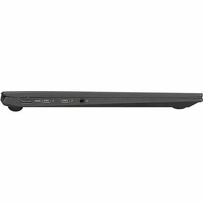 Processeur Intel 11e génération I5-1135G7 QC 2,4 GHz, 16 Go, 256 Go, 14 pouces, W10P