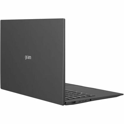 Processeur Intel 11e génération I5-1135G7 QC 2,4 GHz, 16 Go, 256 Go, 14 pouces, W10P