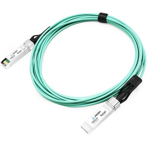 Axiom 25GBASE