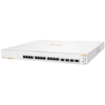 ARUBA ION 1960 12XT 4XF SW PL I5