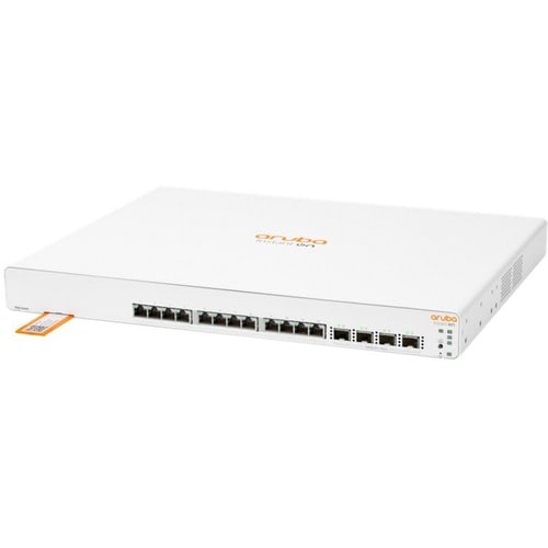 ARUBA ION 1960 12XT 4XF SW PL I5