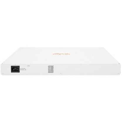 ARUBA ION 1960 12XT 4XF SW PL I5