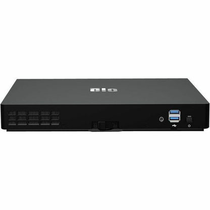 Terminal POS Elo EloPOS - Core i5 3,60 GHz - 8 GB DDR4 SDRAM - 256 GB SSD - Wind