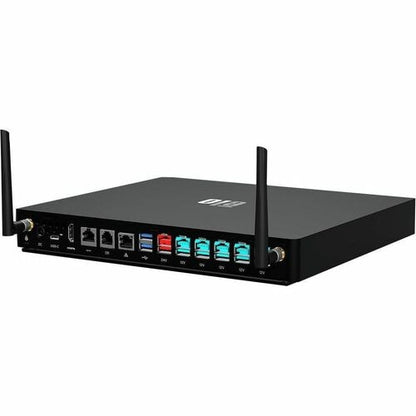 Terminal POS Elo EloPOS - Core i5 3,60 GHz - 8 GB DDR4 SDRAM - 256 GB SSD - Wind