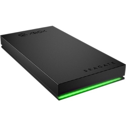 MULTI 4 1TB GAME DRIVE FOR XBOX SSDUSB3.0