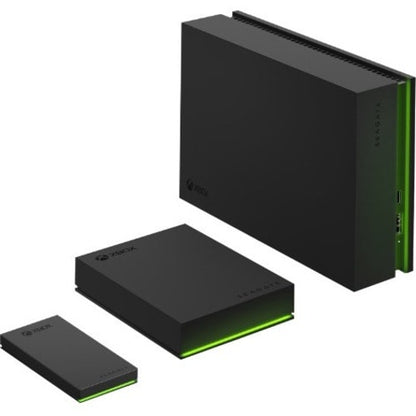 MULTI 4 1TB GAME DRIVE FOR XBOX SSDUSB3.0