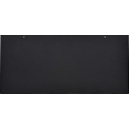 Commutateur KVM double écran DisplayPort 2 ports 4K 60 Hz USB 3.2 Gen 1