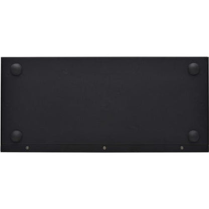 Commutateur KVM double écran DisplayPort 2 ports 4K 60 Hz USB 3.2 Gen 1