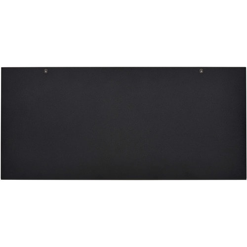 4PORT DISPLAYPORT DUAL DISPLAY KVM SWITCH 4K 60HZ USB 3.2 GEN 1