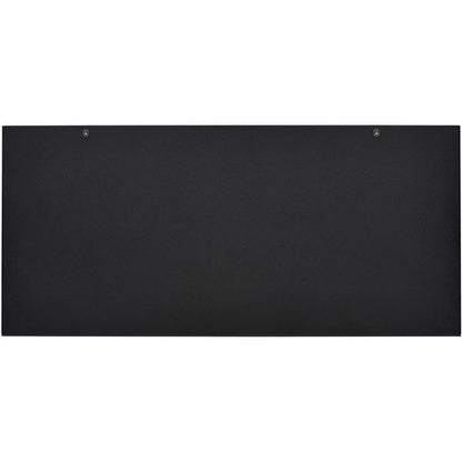 4PORT DISPLAYPORT DUAL DISPLAY KVM SWITCH 4K 60HZ USB 3.2 GEN 1