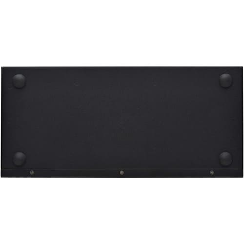 4PORT DISPLAYPORT DUAL DISPLAY KVM SWITCH 4K 60HZ USB 3.2 GEN 1