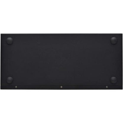 4PORT DISPLAYPORT DUAL DISPLAY KVM SWITCH 4K 60HZ USB 3.2 GEN 1