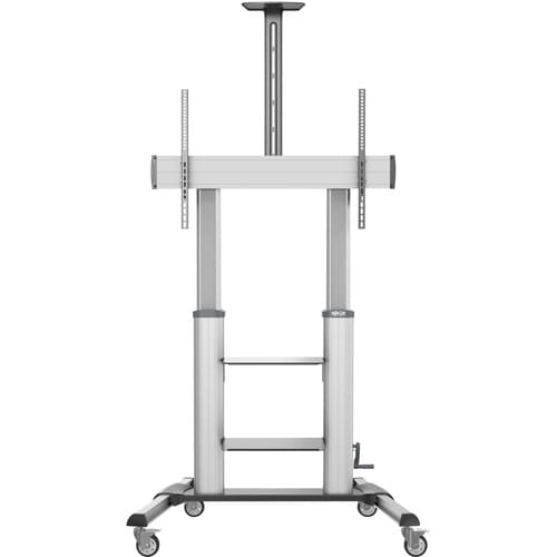 Tripp Lite series DMCS60100XXCK Heavy