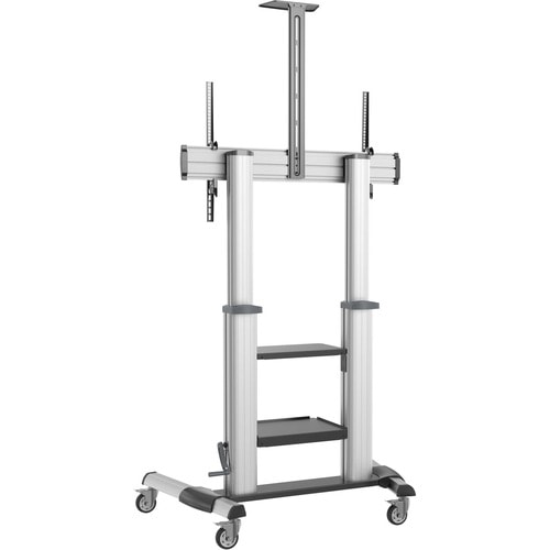 Tripp Lite serie DMCS60100XXCK Pesado