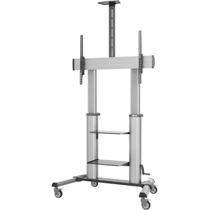 Tripp Lite serie DMCS60100XXCK Pesado