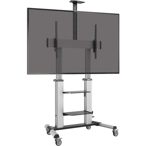 Tripp Lite serie DMCS60100XXCK Pesado