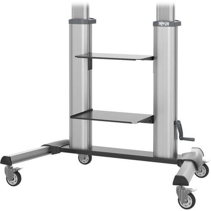 Tripp Lite serie DMCS60100XXCK Pesado